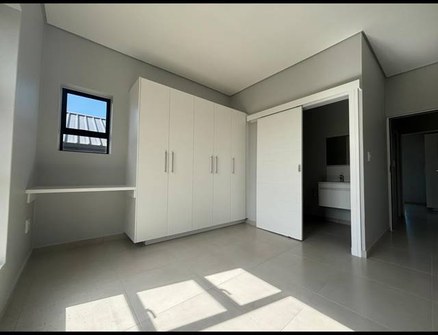 2 BEDROOM APARTMENT FOR SALE IN HARTLAND LIFESTYLE ESTATE